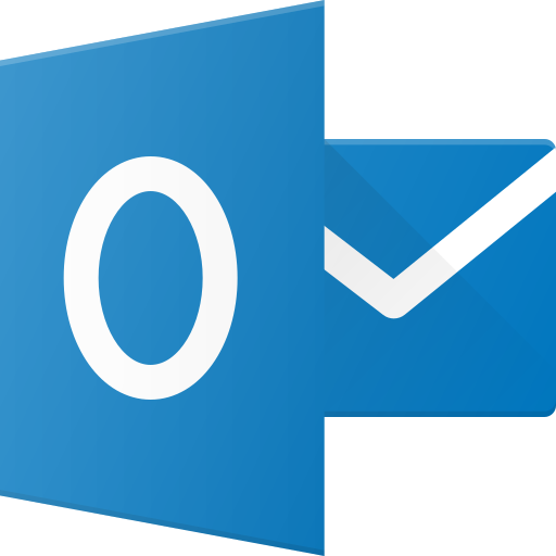 Outlook TRUSTED (Đã Thêm Email Khôi Phục FVIAINBOXES.COM, Zin 100%) OAuth2 [IMAP &amp;amp; Graph API]